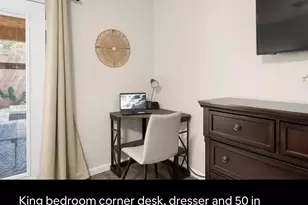 5063 E Roy Rogers Rd, Cave Creek, AZ 85331 - Photo 14