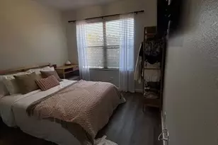 5063 E Roy Rogers Rd, Cave Creek, AZ 85331 - Photo 20