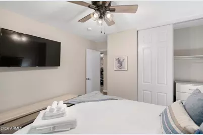 5063 E Roy Rogers Road, Cave Creek, AZ 85331 - Photo 18