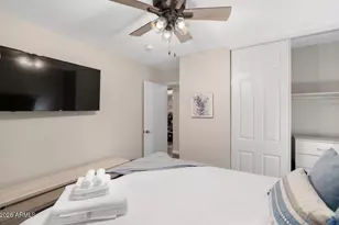 5063 E Roy Rogers Rd, Cave Creek, AZ 85331 - Photo 18