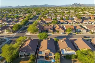 5063 E Roy Rogers Rd, Cave Creek, AZ 85331 - Photo 26