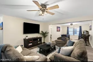 5063 E Roy Rogers Rd, Cave Creek, AZ 85331 - Photo 4