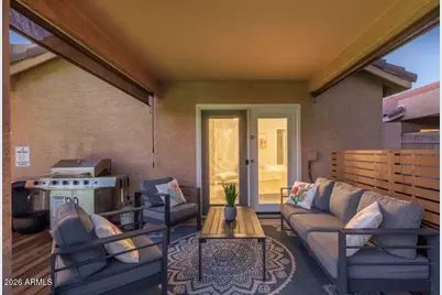 5063 E Roy Rogers Road, Cave Creek, AZ 85331 - Photo 24