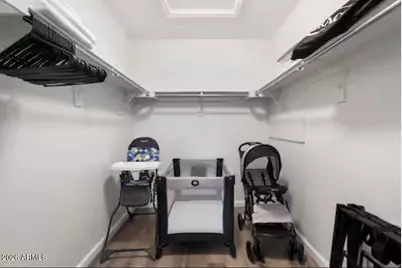 5063 E Roy Rogers Road, Cave Creek, AZ 85331 - Photo 16