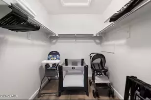 5063 E Roy Rogers Rd, Cave Creek, AZ 85331 - Photo 16