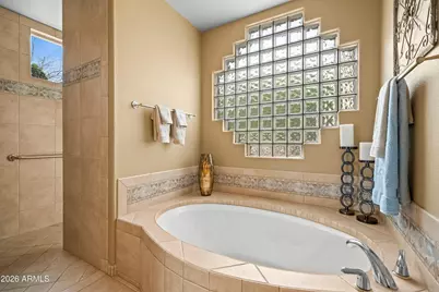 18513 E Agua Verde Drive, Rio Verde, AZ 85263 - Photo 24