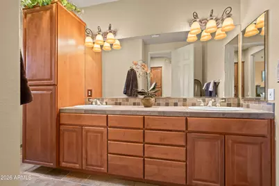 18513 E Agua Verde Drive, Rio Verde, AZ 85263 - Photo 28