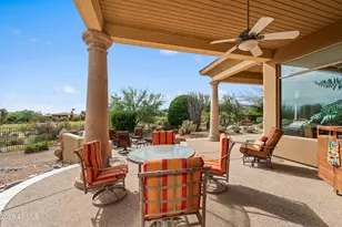 18513 E Agua Verde Dr, Rio Verde, AZ 85263 - Photo 36