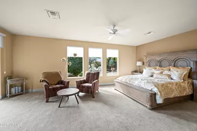 18513 E Agua Verde Drive, Rio Verde, AZ 85263 - Photo 20