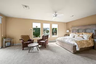 18513 E Agua Verde Dr, Rio Verde, AZ 85263 - Photo 20