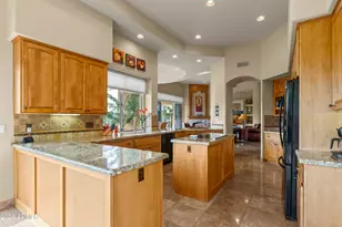 18513 E Agua Verde Dr, Rio Verde, AZ 85263 - Photo 16