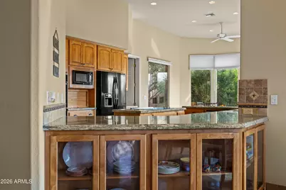 18513 E Agua Verde Drive, Rio Verde, AZ 85263 - Photo 14