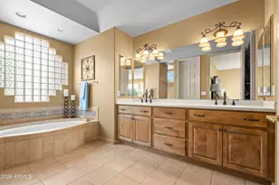 18513 E Agua Verde Dr, Rio Verde, AZ 85263 - Photo 22