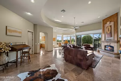 18513 E Agua Verde Drive, Rio Verde, AZ 85263 - Photo 10