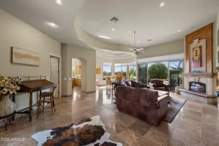 18513 E Agua Verde Dr, Rio Verde, AZ 85263 - Photo 10