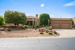 18513 E Agua Verde Dr, Rio Verde, AZ 85263 - Photo 1