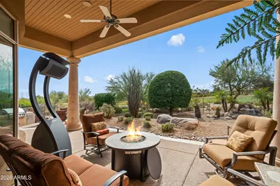 18513 E Agua Verde Drive, Rio Verde, AZ 85263 - Photo 38