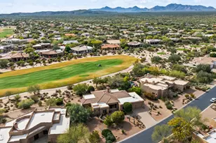 18513 E Agua Verde Dr, Rio Verde, AZ 85263 - Photo 4