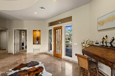 18513 E Agua Verde Drive, Rio Verde, AZ 85263 - Photo 8