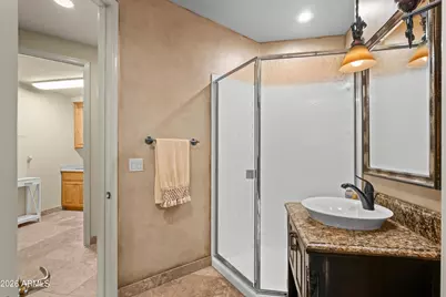 18513 E Agua Verde Drive, Rio Verde, AZ 85263 - Photo 32