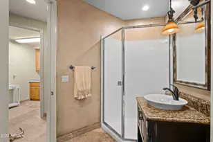 18513 E Agua Verde Dr, Rio Verde, AZ 85263 - Photo 32