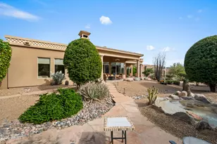 18513 E Agua Verde Dr, Rio Verde, AZ 85263 - Photo 42