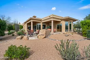 18513 E Agua Verde Dr, Rio Verde, AZ 85263 - Photo 34