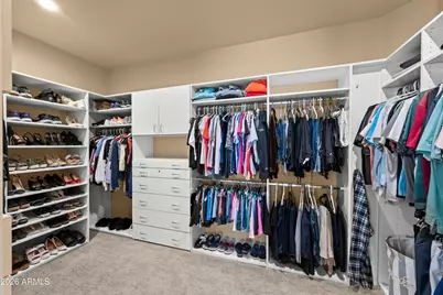 18513 E Agua Verde Drive, Rio Verde, AZ 85263 - Photo 26