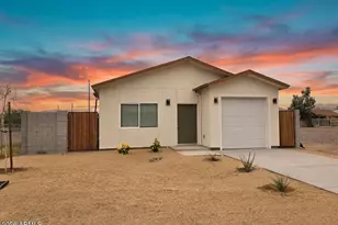 1444 S 13th Pl, Phoenix, AZ 85034 - Photo 2