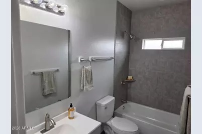 1444 S 13th Place, Phoenix, AZ 85034 - Photo 4