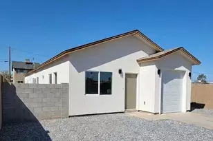 1444 S 13th Pl, Phoenix, AZ 85034 - Photo 2