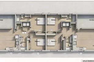 1444 S 13th Pl, Phoenix, AZ 85034 - Photo 8