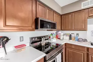 1448 S Doran St, Mesa, AZ 85204 - Photo 12