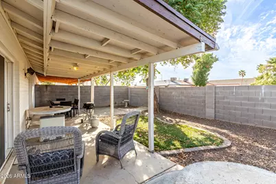 1448 S Doran Street, Mesa, AZ 85204 - Photo 26