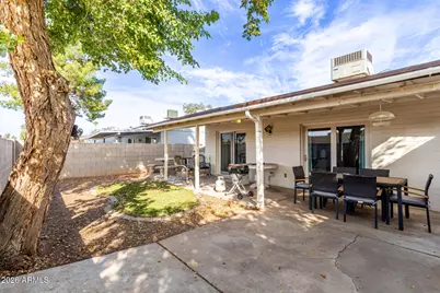 1448 S Doran Street, Mesa, AZ 85204 - Photo 24