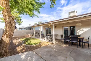 1448 S Doran St, Mesa, AZ 85204 - Photo 24