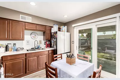 1448 S Doran Street, Mesa, AZ 85204 - Photo 10