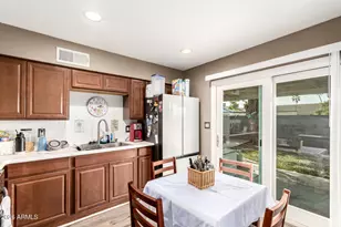 1448 S Doran St, Mesa, AZ 85204 - Photo 10