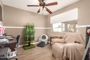 1448 S Doran St, Mesa, AZ 85204 - Photo 18