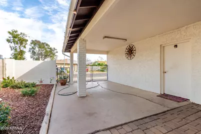 1448 S Doran Street, Mesa, AZ 85204 - Photo 6