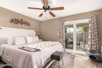 1448 S Doran Street, Mesa, AZ 85204 - Photo 14