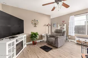 1448 S Doran St, Mesa, AZ 85204 - Photo 8