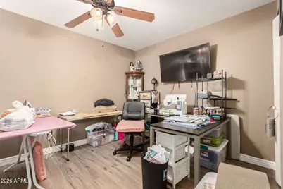 1448 S Doran Street, Mesa, AZ 85204 - Photo 20