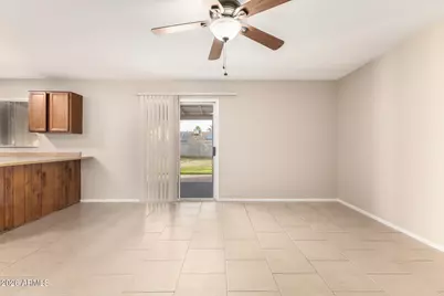 4737 W Villa Theresa Drive, Glendale, AZ 85308 - Photo 12