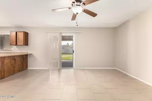 4737 W Villa Theresa Dr, Glendale, AZ 85308 - Photo 12