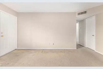 4737 W Villa Theresa Drive, Glendale, AZ 85308 - Photo 10