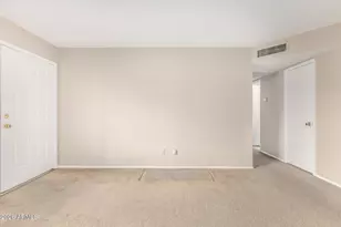 4737 W Villa Theresa Dr, Glendale, AZ 85308 - Photo 10