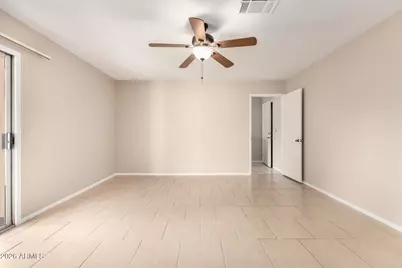 4737 W Villa Theresa Drive, Glendale, AZ 85308 - Photo 14