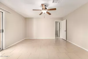 4737 W Villa Theresa Dr, Glendale, AZ 85308 - Photo 14