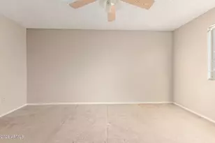 4737 W Villa Theresa Dr, Glendale, AZ 85308 - Photo 28